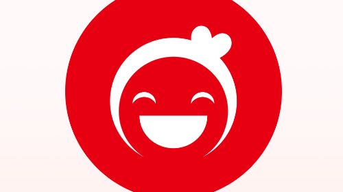 美一天优选手机app