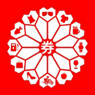 藏宝券手机app
