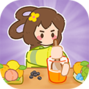 梦幻奶茶屋安卓版