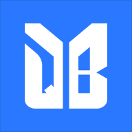 亿企帮app
