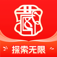 藏小二官方版