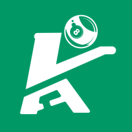 K煌台球app最新2025