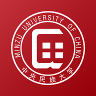 民大通最新版