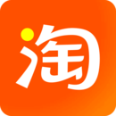手机淘宝APP最新版