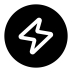小谷工具箱(Google)