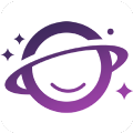 繁星派对官方版