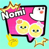 Nomi星球app正版