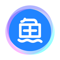 当贝鱼缸2025手机版