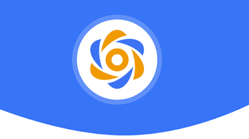 智卉物流手机app