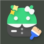 SD Maid SE清理器APP2025最新版