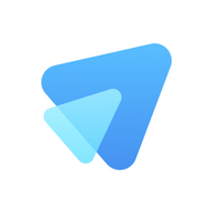 国网易行最新版app