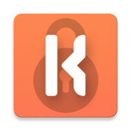 Kustom Lock解锁高级版