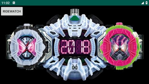 ziku driver模拟器手游官方版