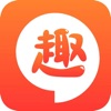 趣友im手机版