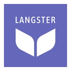 langster官方正版