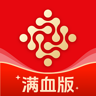 辣米AI搜索APP2025最新版
