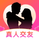 附近求聊正版