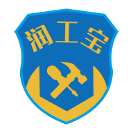 润工宝软件官方正版