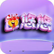 色悠悠APP2025最新版