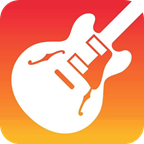 garageband手机最新版