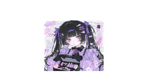 望月壁纸官方正版