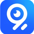 91影视app最新版
