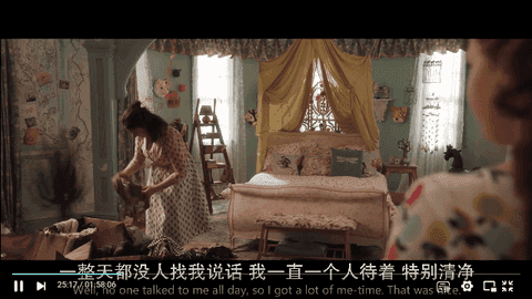 91影视app最新版