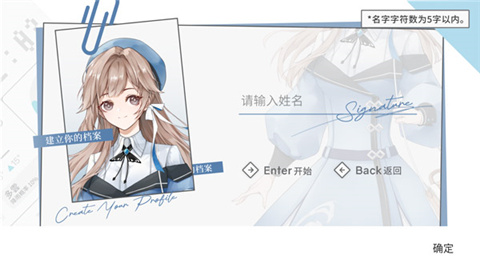 时间对称性破缺免费版