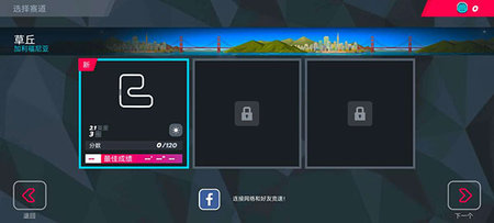 驶向天际(Horizon Chase)2025最新版