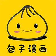 包子漫画app下载免费去广告