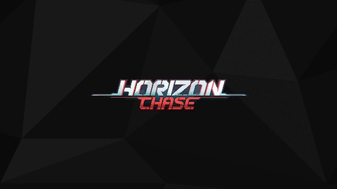 Horizon Chase
