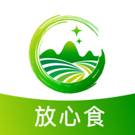 放心食手机版app