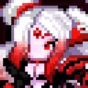 dungeonmaker汉化版
