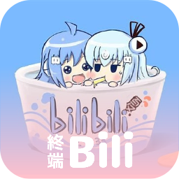 哔哩终端手表版APP2025最新版
