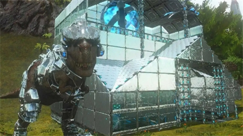 203695_pgd6