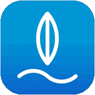 生命海洋最新版app