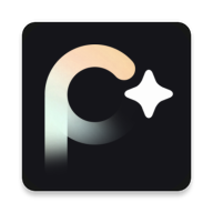 PrettyMore2025最新版