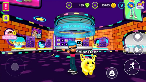 20250304095332436
