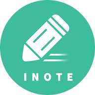 iNote悬浮记事本APP2025官方版