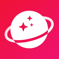 ZWO天文社区手机版