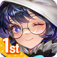 星之后裔2吠陀骑士官方版