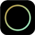 MOLDLV图片编辑器APP安卓最新版