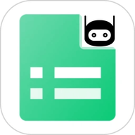 ChatExcel办公表格APP2025最新版
