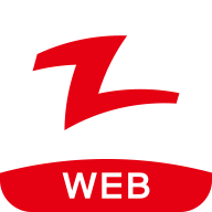 快牙网传APP2025最新版
