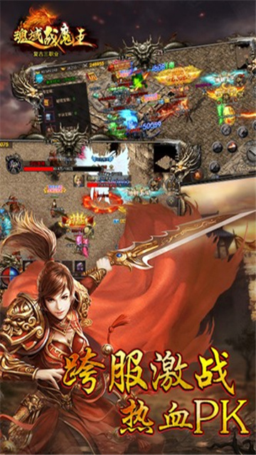 20230531085754594