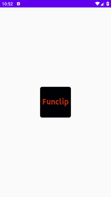 FunClip最新免费版