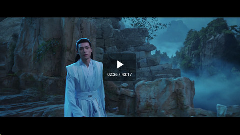 小干货TV手机版app