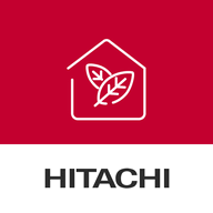 日立云家安卓版app
