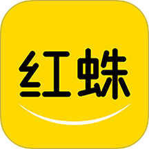 红蛛网软件安卓版