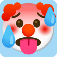 emoji厨房APP2025官方版